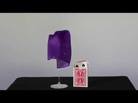 Rising Card Pro 3000