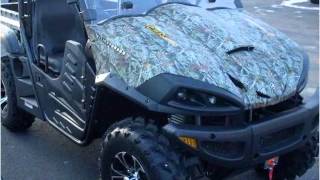 preview picture of video '2014 Massimo Motor Alligator 500 Used Cars Saratoga Springs'