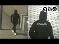 Almere: Vrouw (50) zeer ernstig mishandeld door man met hamer