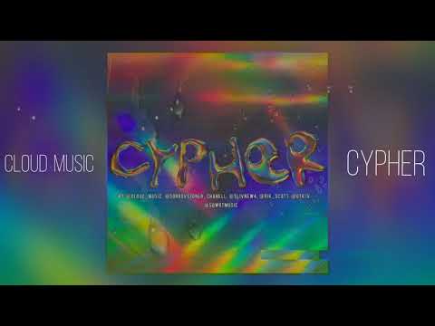 Mayot & Seemee, Blago White, Feduk, Plohoyparen, Thrill Pill - Dirty Cash Cypher (СЛИВ 2020)