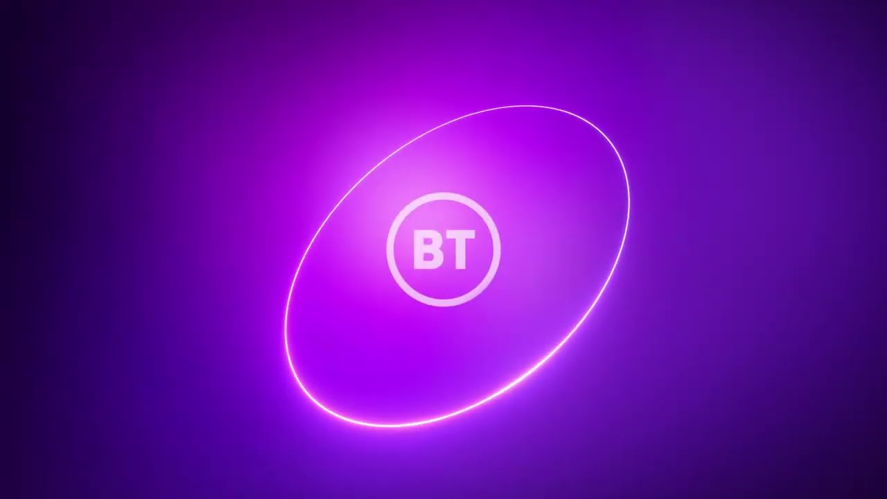 Setting up your BT Cloud Voice base station and cordless handset ○ BT Business