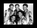 The Dells - Count Basie's "Lil Darlin"