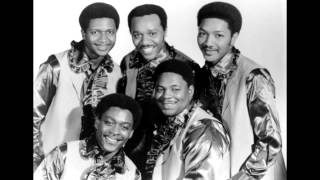 The Dells - Count Basie's "Lil Darlin"