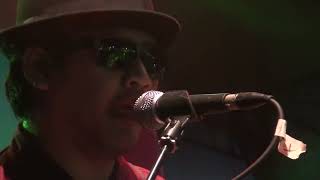 Download lagu tipe X | Live Jember mp3 Download lagu tipe X | Live Jember mp3