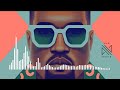 Daliwonga - Abo Mvelo (Official Audio) ft. Mellow & Sleazy, MJ