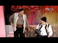 Discuţie Importantă între Ţugurlan şi Gheorghe Despre Ţugurlanca O Dată N Viaţă