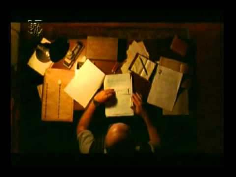 Professor Godoy_SubITA.avi