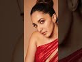 Actress Sizzling Beautiful And Cute Vertical Edits Cute Photos Edits Actress Edits