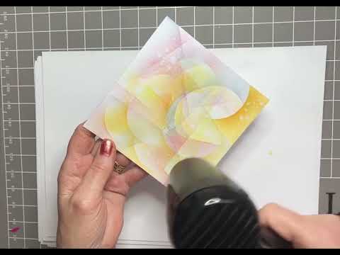 Lavinia Stamps Indra Moth