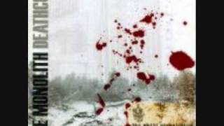 The Monolith Deathcult - The Cruel Hunters