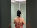 Hot Trending Shorts Malayalam Sexy Honey Viral Kambi Sex Navel Foodie Spicyfood