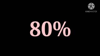 Download lagu Rap lisa Blackpink Love to Hate Me (easy lyrics) mp3 Download lagu Rap lisa Blackpink Love to Hate Me (easy lyrics) mp3