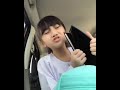 Kosong Kosong TikTok Alyssa Dezek