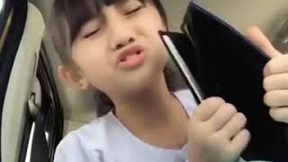 Download lagu Kosong Kosong - TikTok Alyssa Dezek mp3 Download lagu Kosong Kosong - TikTok Alyssa Dezek mp3