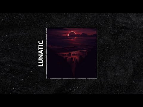[FREE] Josman x Sneazzy Type Beat - "LUNATIC" | Instru rap 2021