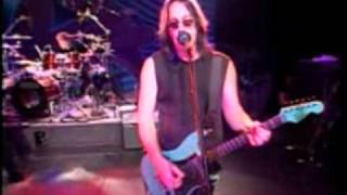 World Wide Epiphany - Todd Rundgren