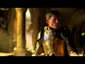 S4E1 Game Of Thrones Tywin And Jaime Talks