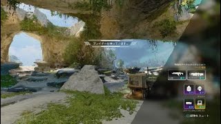 Apex Legends_20220617234236