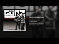 Young Gunz featuring Swizz Beatz - Set It Off