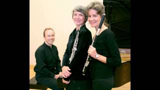 Download lagu Eugène Goossens - Pastorale et Arlequinade mp3 Download lagu Eugène Goossens - Pastorale et Arlequinade mp3