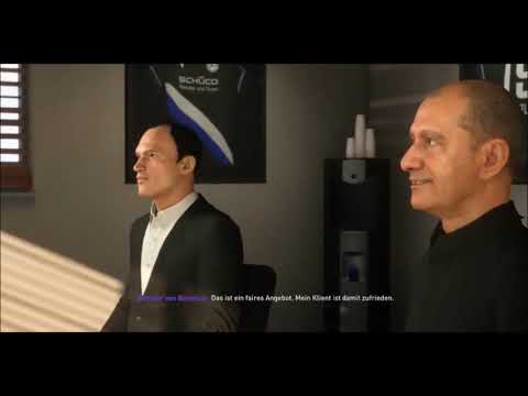 Ausraster, Tore und Sprüche aus dem Let's play FIFA 21 Trainerkarriere gespielt von FTP Teil 2