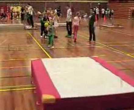 Instuif AHV Unive-Achilles