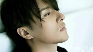 曹軒賓 Shane Cao - 可惜不是你 / Sadly, It&#39;s Not You