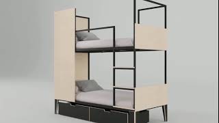 Изготовил видео