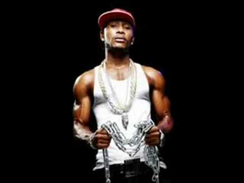 Fa ra Bale ; SaUcEkId, MoRaChI, GiNo 2008