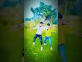 Khaiba Mehari Ke Hathe Ta Mota Jaiba Ho Bhojpuri Dance