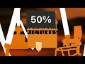 Fox Searchlight Pictures 1997 2010 MrPolloSaurio Style