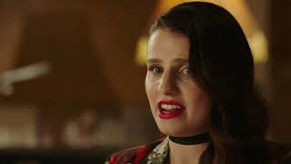 Imogen Clark -  The Making of Me (Behind the Song)