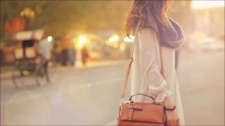 Vuelvo a Pensar en Ti (Little Prayer ) -  Presuntos Implicados