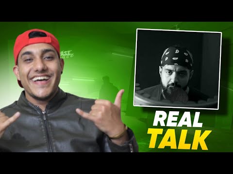 Khwaar - Hashim Nawaz x Farasat Anees (react) - filmsbyZeeru