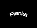 Plenka - No (speed up)