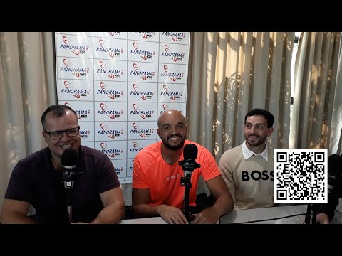 Associação Senhoras e Senhores: melhorando a qualidade de vida da 3ª idade