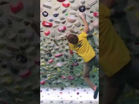 ALEX MEGOS - ONE OF THE BEST