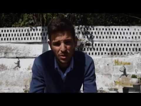 YE WORK ReACT Milcoveni, Romania 09.2015