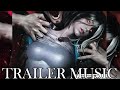 Morbius Trailer Music | Beethoven - Für Elise EPIC VERSION (Extended)