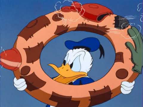 Teraz Miki! - Kłopoty z Kołem