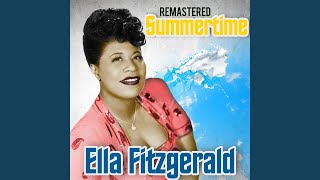 Mack the Knife (Remastered)