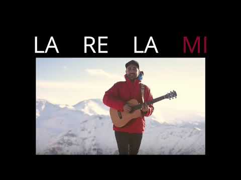 Nil Moliner - Soldadito de Hierro