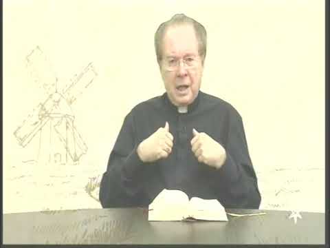 O Pão Nosso 22 Abril 2018      -      Pe.F.C.Cardoso