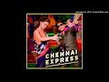 Lungi Dance Hard Dholki Mix Dj Shuvo