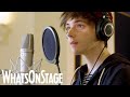 A Lot Like Me From The Magician S Elephant RSC S New Musical First Listen To Jack Wolfe