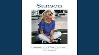 Celui qui n&#39;essaie pas (ne se trompe qu&#39;une seule fois) (Live aux Francofolies 1994) (2020...