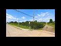 Tour Virtual