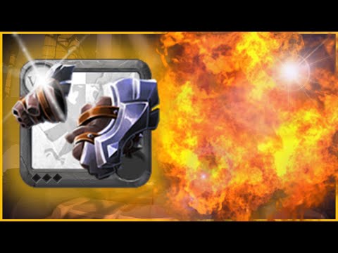 this combo will break the game || Stream Highlights#128 || Albion Online