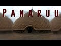 Panaruu