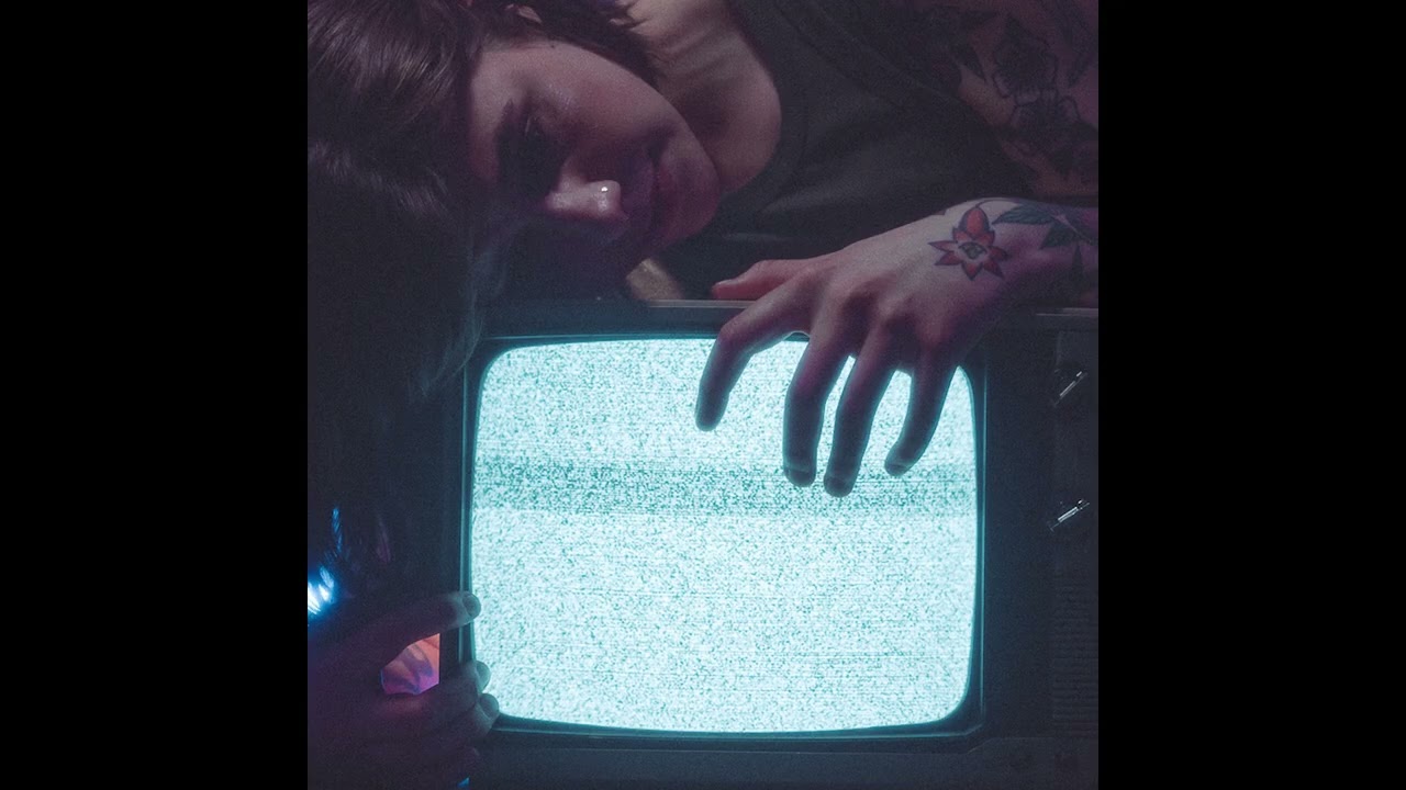 Josaleigh Pollett - Radio Player